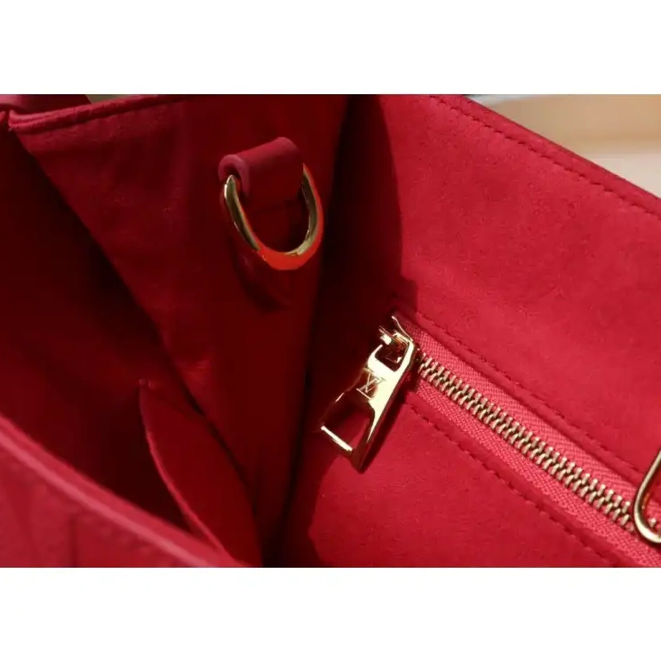 Fashionrepsfam ru Bags LV 2102SH0022 0731